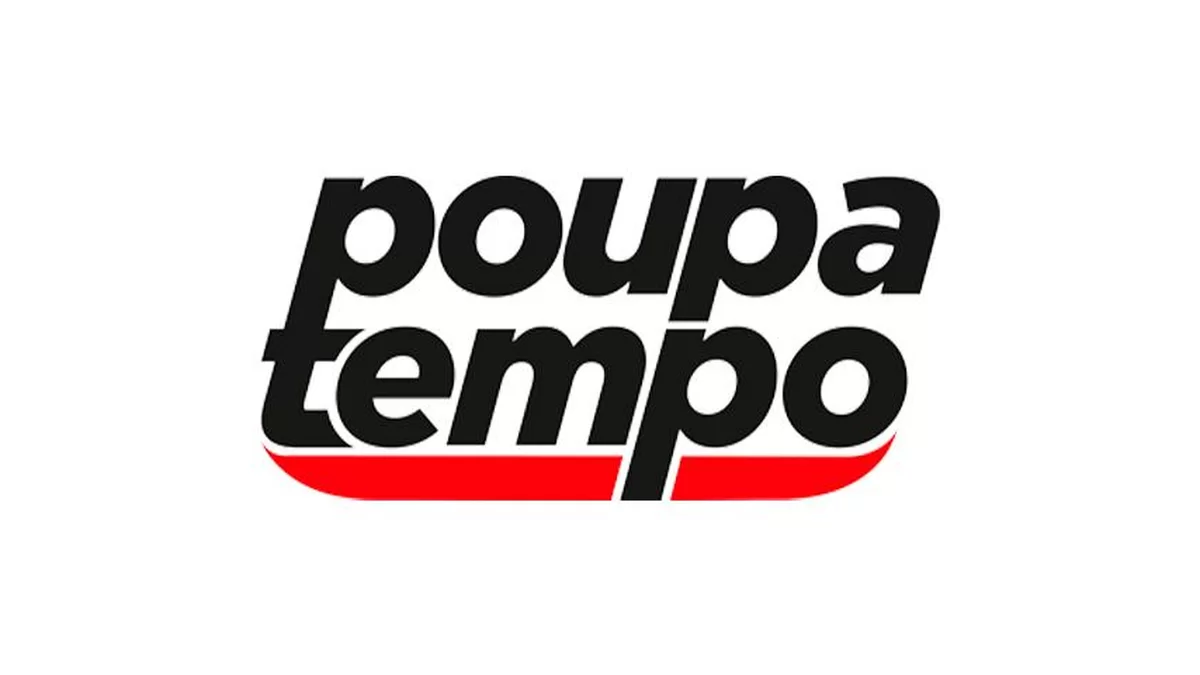 Poupa Tempo SP