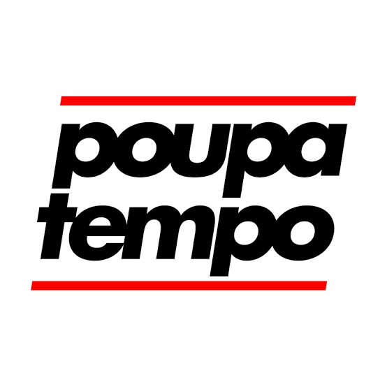 poupa tempo sp