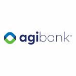 Agibank Internet Banking