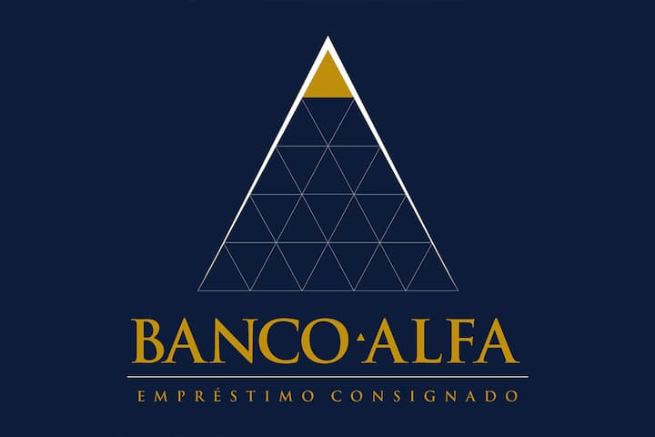 Banco Alfa