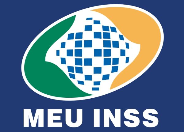 meu-inss-gov-app