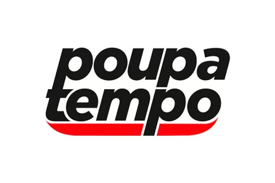 Poupa Tempo SP